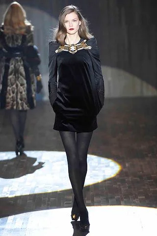 Look 36